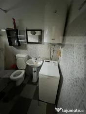 Casa individuala, 549 mp, zona Fratelia - Timisoara 