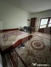 Casa individuala, 549 mp, zona Fratelia - Timisoara 