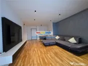 A apartament Premium situat aproape de Calea Floreasca 
