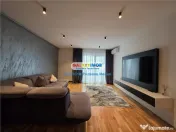 A apartament Premium situat aproape de Calea Floreasca 
