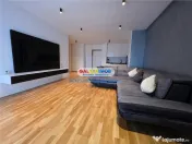 A apartament Premium situat aproape de Calea Floreasca 
