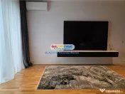 A apartament Premium situat aproape de Calea Floreasca 
