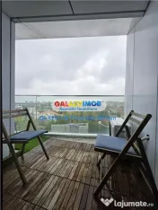 A apartament Premium situat aproape de Calea Floreasca 
