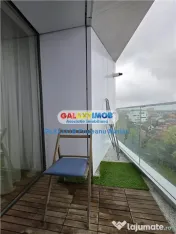 A apartament Premium situat aproape de Calea Floreasca 