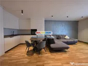 A apartament Premium situat aproape de Calea Floreasca 