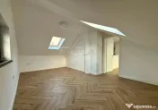 Apartament Nou | Zona Domenii – Ion Mihalache | Prima Util 