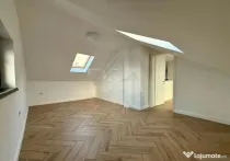 Apartament Nou | Zona Domenii – Ion Mihalache | Prima Util