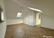 Apartament Nou | Zona Domenii – Ion Mihalache | Prima Util 
