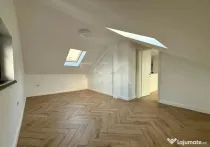 Apartament Nou | Zona Domenii – Ion Mihalache | Prima Util