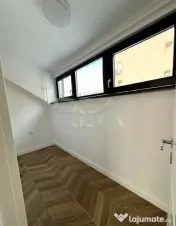 Apartament Nou | Zona Domenii – Ion Mihalache | Prima Util 