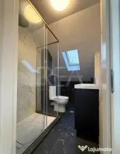 Apartament Nou | Zona Domenii – Ion Mihalache | Prima Util 