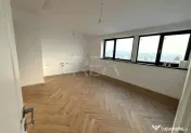 Apartament Nou | Zona Domenii – Ion Mihalache | Prima Util 