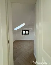 Apartament Nou | Zona Domenii – Ion Mihalache | Prima Util 