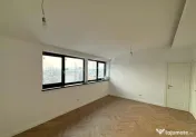 Apartament Nou | Zona Domenii – Ion Mihalache | Prima Util 