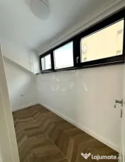 Apartament Nou | Zona Domenii – Ion Mihalache | Prima Util 