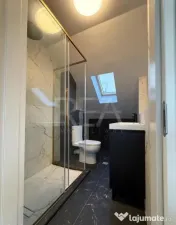 Apartament Nou | Zona Domenii – Ion Mihalache | Prima Util 