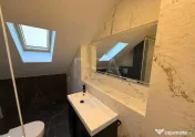 Apartament Nou | Zona Domenii – Ion Mihalache | Prima Util 