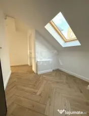 Apartament Nou | Zona Domenii – Ion Mihalache | Prima Util 
