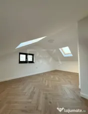 Apartament Nou | Zona Domenii – Ion Mihalache | Prima Util 