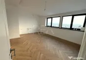 Apartament Nou | Zona Domenii – Ion Mihalache | Prima Util 
