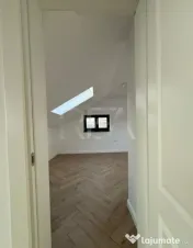 Apartament Nou | Zona Domenii – Ion Mihalache | Prima Util 