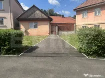 Casa de vanzare in Reghin