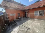 Casa de vanzare in Reghin 