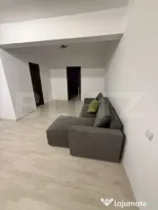 Apartament 2 camere, 60 mp, parcare, zona Brestei-Promenada 