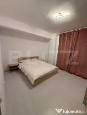 Apartament 2 camere, 60 mp, parcare, zona Brestei-Promenada 