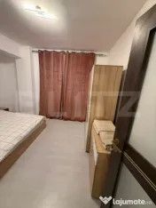 Apartament 2 camere, 60 mp, parcare, zona Brestei-Promenada 