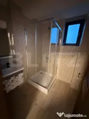 Apartament 2 camere, 60 mp, parcare, zona Brestei-Promenada 
