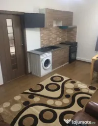 Apartament 3 camere, 45 mp, zona Bariera Valcii 