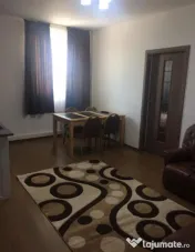 Apartament 3 camere, 45 mp, zona Bariera Valcii 