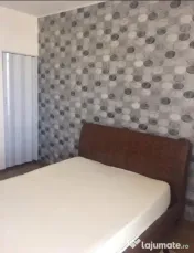 Apartament 3 camere, 45 mp, zona Bariera Valcii 