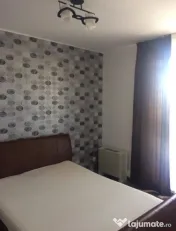Apartament 3 camere, 45 mp, zona Bariera Valcii 