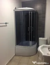 Apartament 3 camere, 45 mp, zona Bariera Valcii 