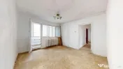 Piata Rahova | Decomandat | 87 mp | 2 Bai | Langa Tramvai 