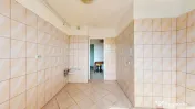 Piata Rahova | Decomandat | 87 mp | 2 Bai | Langa Tramvai 