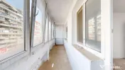 Piata Rahova | Decomandat | 87 mp | 2 Bai | Langa Tramvai 