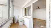 Piata Rahova | Decomandat | 87 mp | 2 Bai | Langa Tramvai 