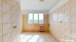 Piata Rahova | Decomandat | 87 mp | 2 Bai | Langa Tramvai