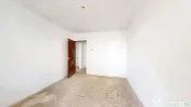Piata Rahova | Decomandat | 87 mp | 2 Bai | Langa Tramvai 