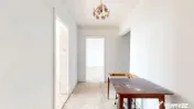 Piata Rahova | Decomandat | 87 mp | 2 Bai | Langa Tramvai 