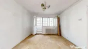 Piata Rahova | Decomandat | 87 mp | 2 Bai | Langa Tramvai 