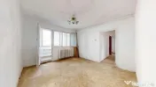 Piata Rahova | Decomandat | 87 mp | 2 Bai | Langa Tramvai 