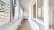 Piata Rahova | Decomandat | 87 mp | 2 Bai | Langa Tramvai 