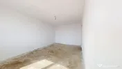 Piata Rahova | Decomandat | 87 mp | 2 Bai | Langa Tramvai 