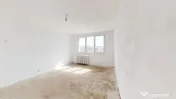 Piata Rahova | Decomandat | 87 mp | 2 Bai | Langa Tramvai 