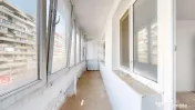 Piata Rahova | Decomandat | 87 mp | 2 Bai | Langa Tramvai 
