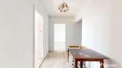 Piata Rahova | Decomandat | 87 mp | 2 Bai | Langa Tramvai 